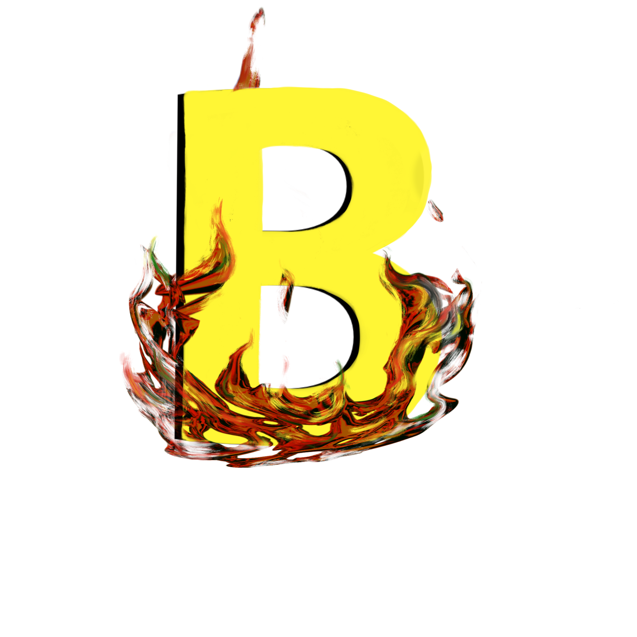 burntLogo